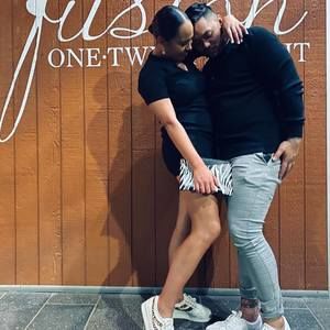 Meet your Posher, Isaiah